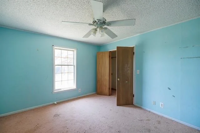 Photo of 5127 County Road 319