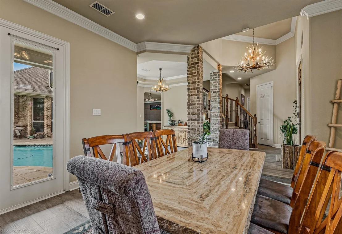 Photo of 119 Equestrian Drive