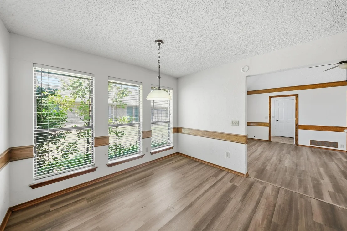 Photo of 4405 Bentley Drive
