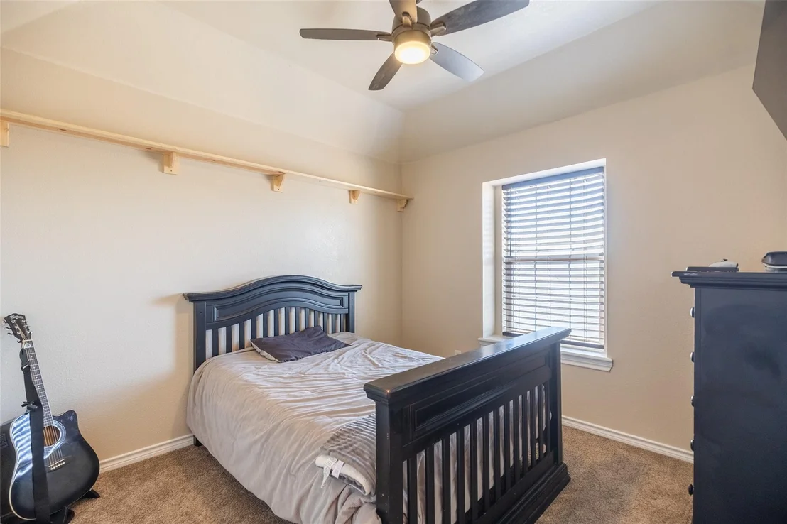 Photo of 4317 Dee Ann Court