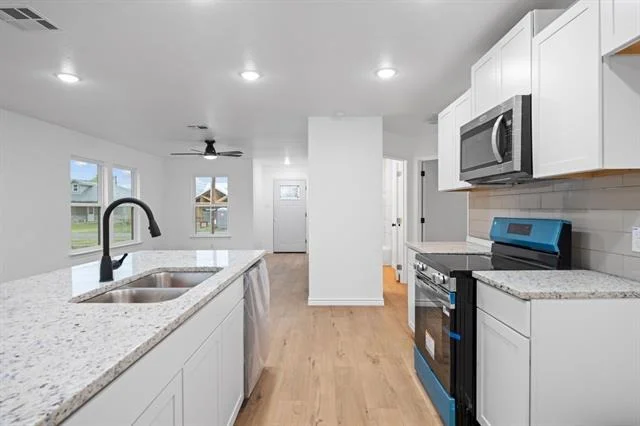 Photo of 129 Avenue B