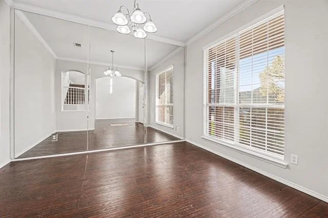 Photo of 1515 Westchase Drive