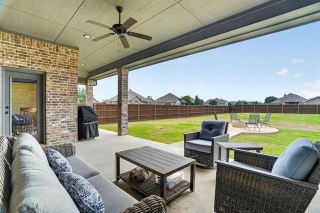 Photo of 1032 Telford Trail