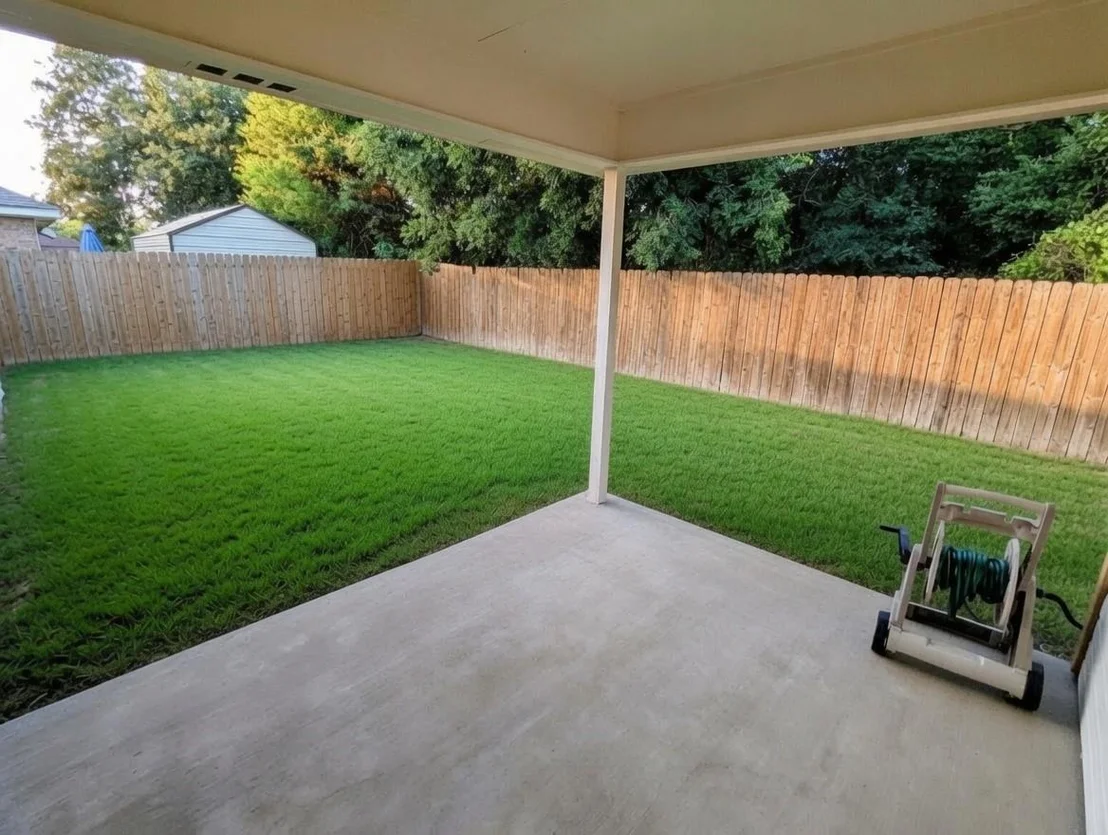 Photo of 3011 Cricket Drive