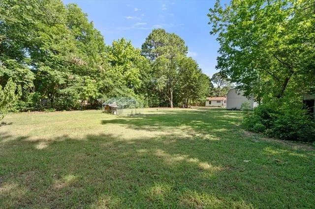 Photo of 2107 Pecandale Drive
