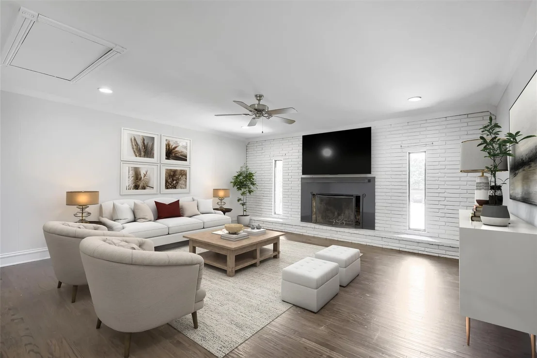 Photo of 3230 Rock Bluff Drive