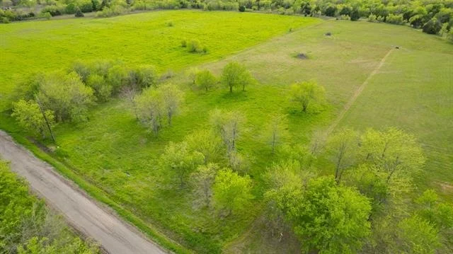 Photo of 4804 County Road 4506