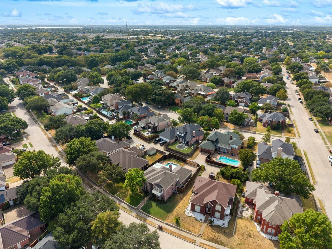 Photo of 4609 Scenic Drive