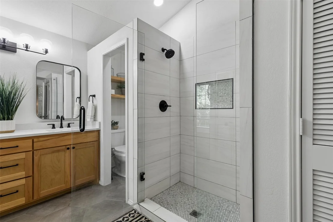 Photo of 513 Briarcroft Drive