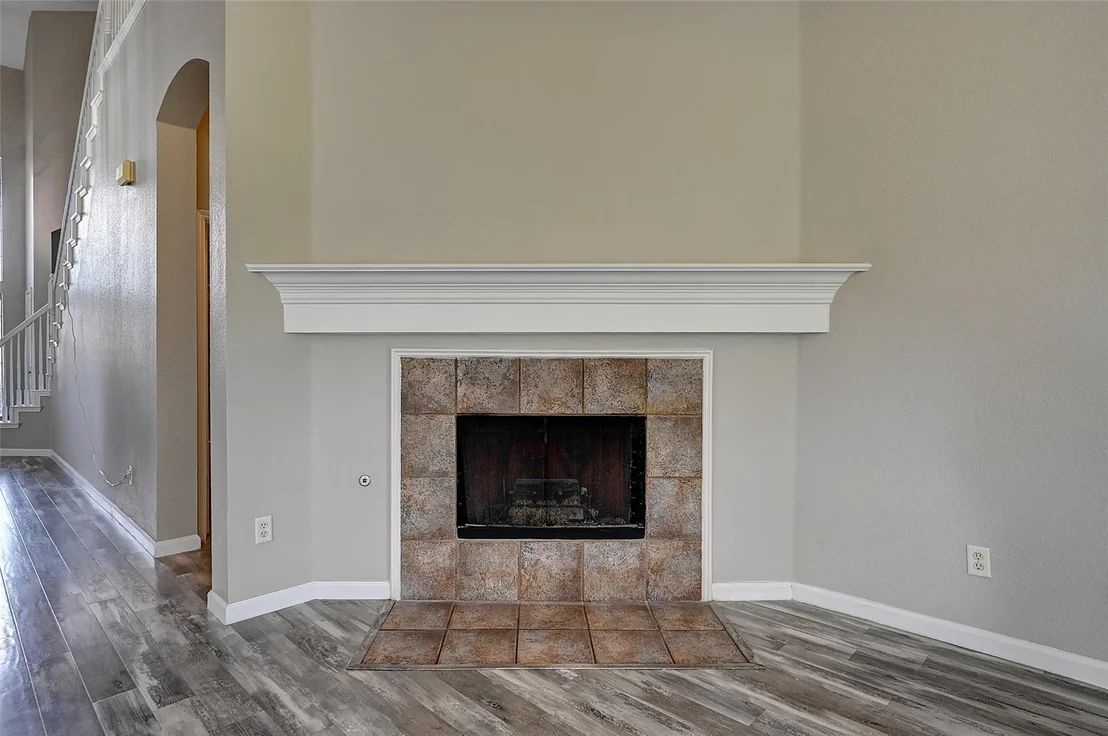 Photo of 7500 Parkgate Drive