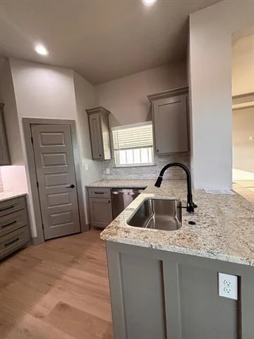 Photo of 6743 Prickly Pear Way