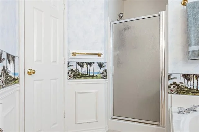 Photo of 1818 Topaz Cove