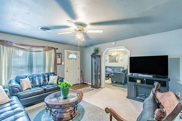 Photo of 4816 Inwood Drive