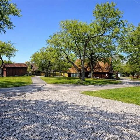 Photo of 104 Advance Road