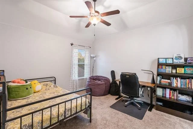 Photo of 2812 Waverley Drive