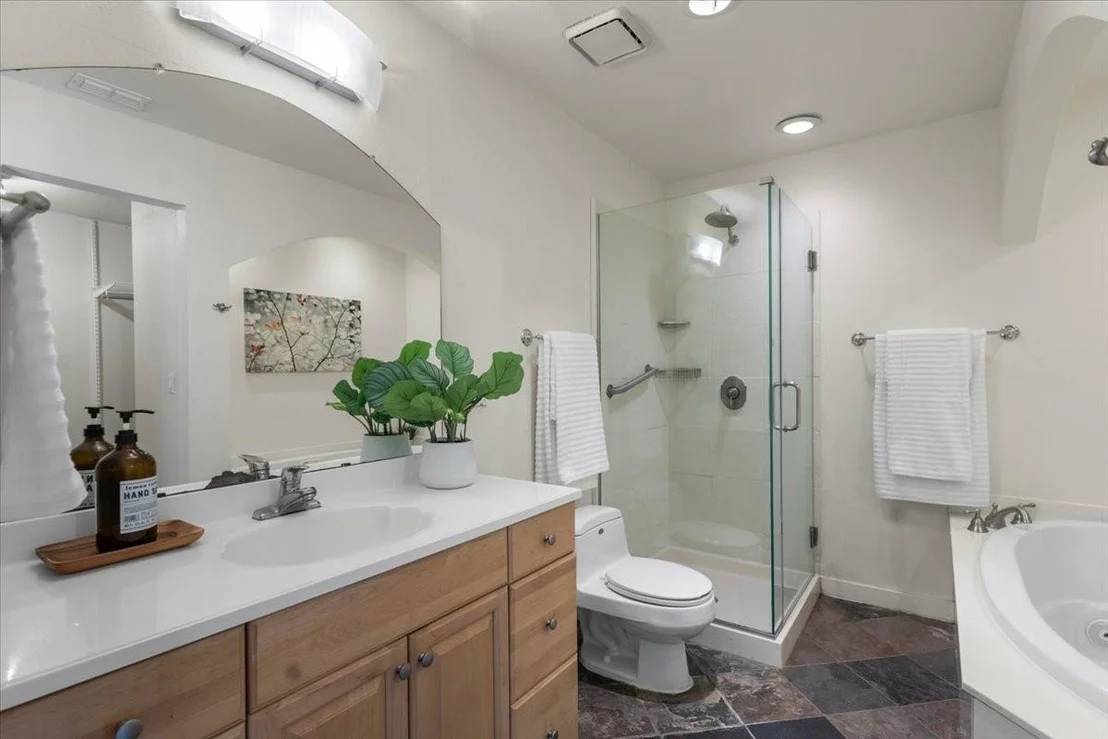 Photo of 306 Lone Star Lane