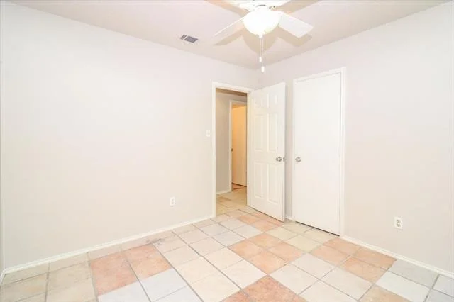 Photo of 5706 Guildwood Drive