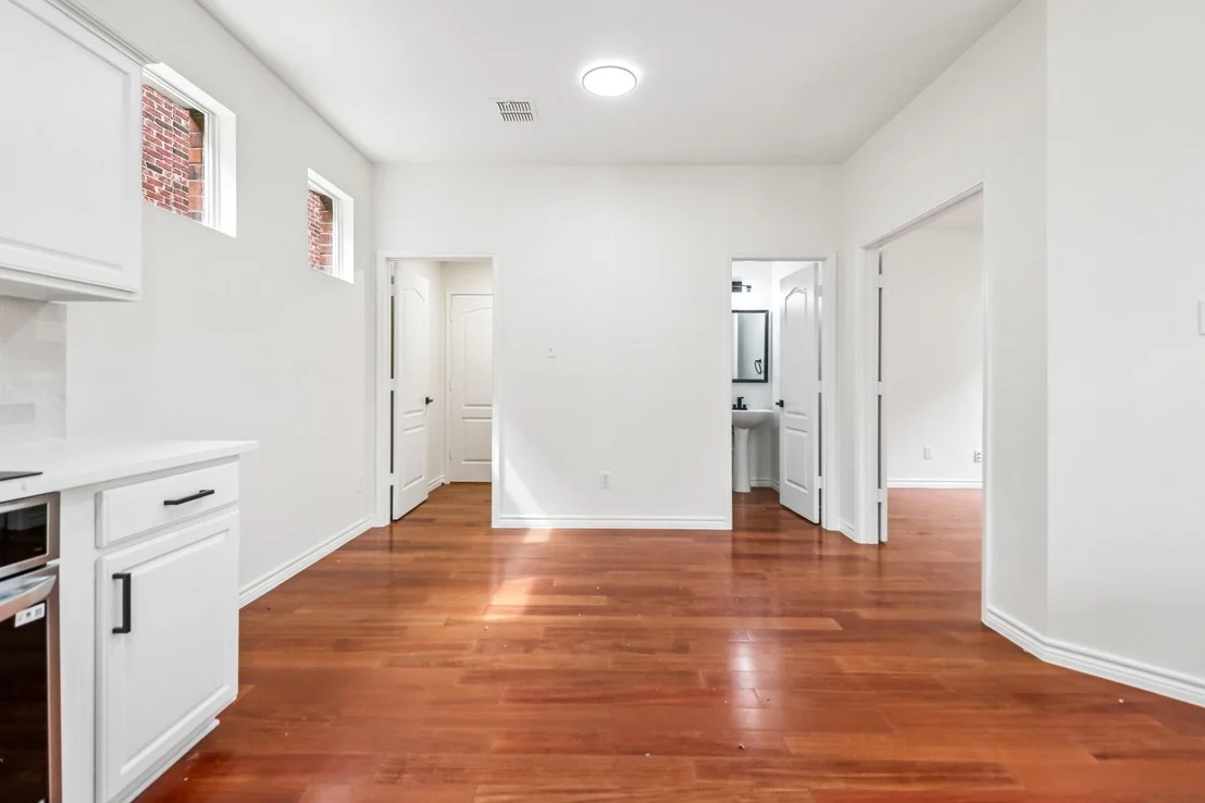 Photo of 526 Archer Drive