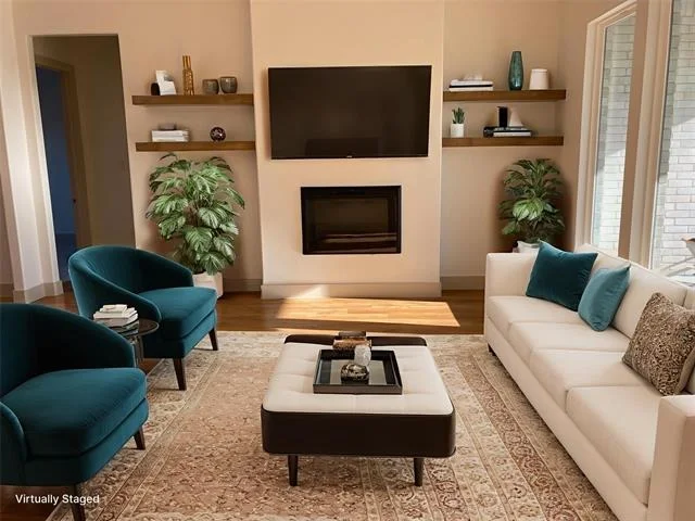 Photo of 39290 Cedar Trail