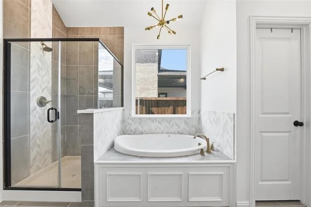 Photo of 2174 Cloverfern Way