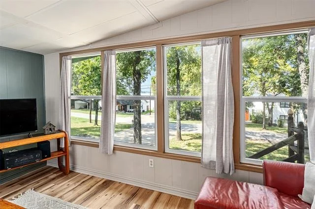 Photo of 306 Dyer Circle