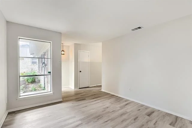 Photo of 1106 Intervale Drive