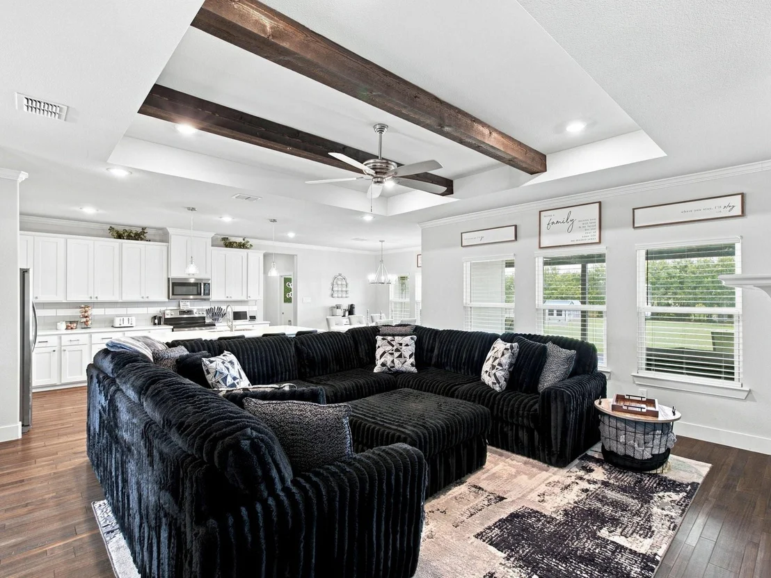 Photo of 10216 Finch Road