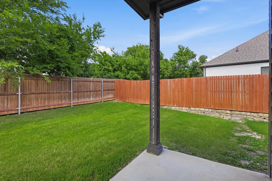 Photo of 4017 Alpine Street