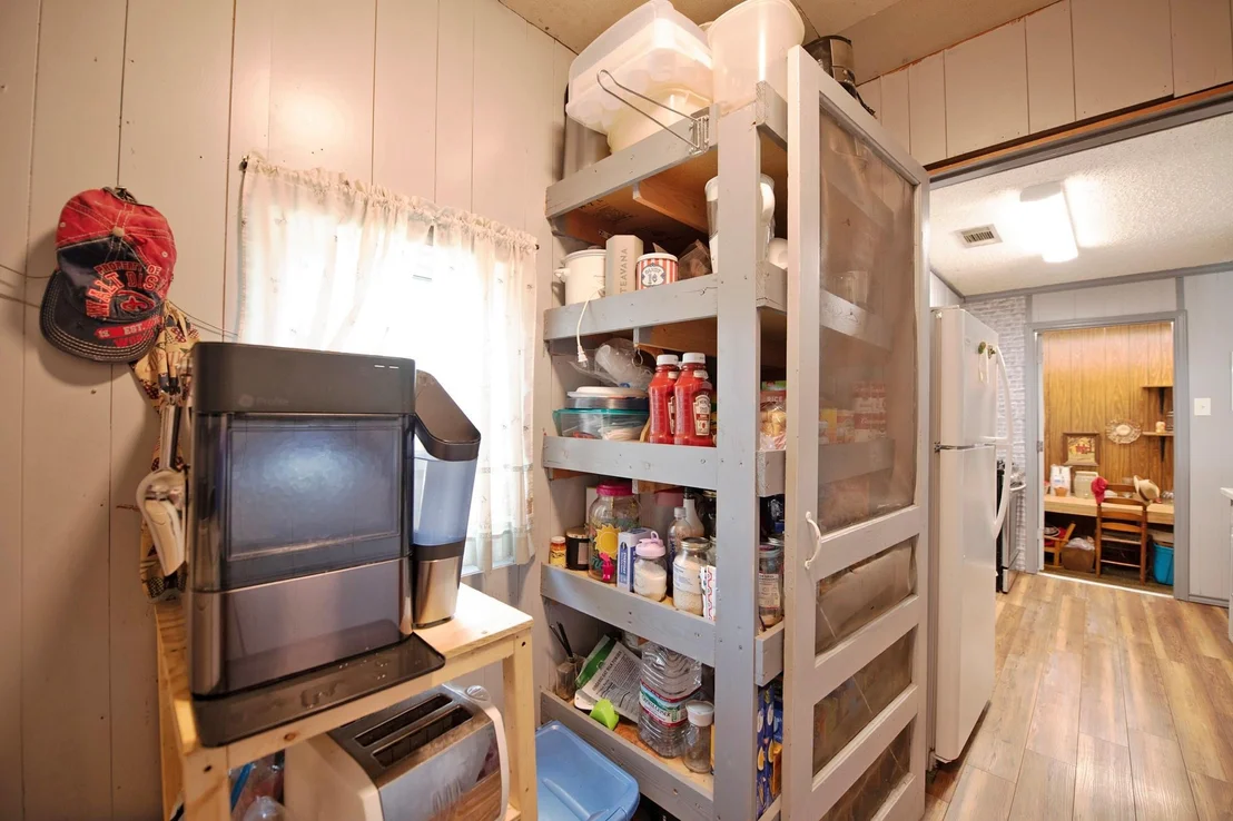 Photo of 2701 Judy Drive