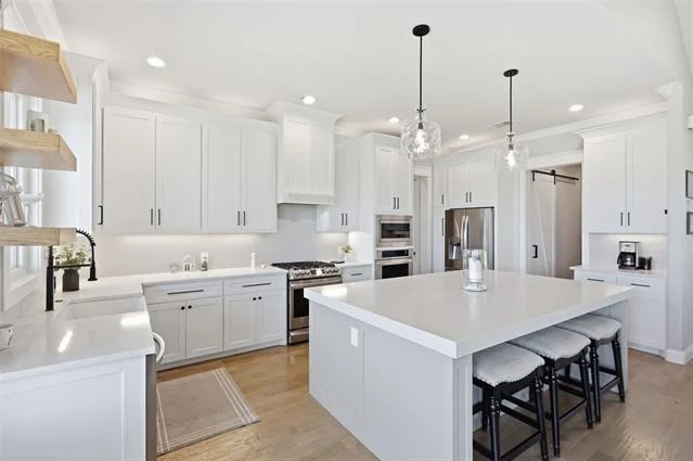 Photo of 265 George Road