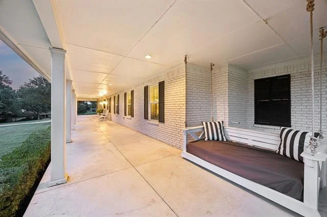 Photo of 619 Sorita Circle