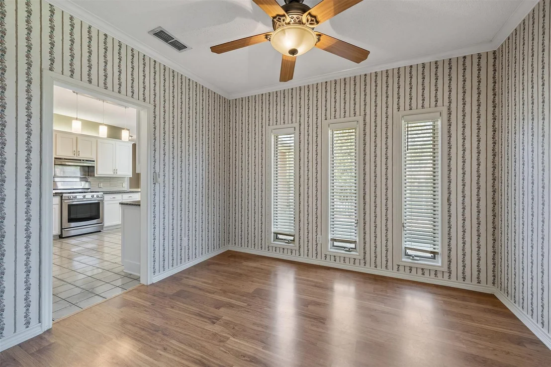 Photo of 11232 Chasewood