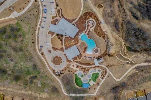 Photo of 6129 Whiskerbrush Road