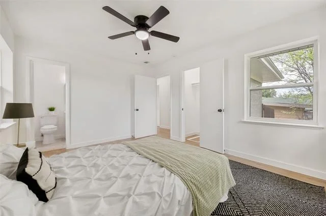 Photo of 10115 Goodyear Drive