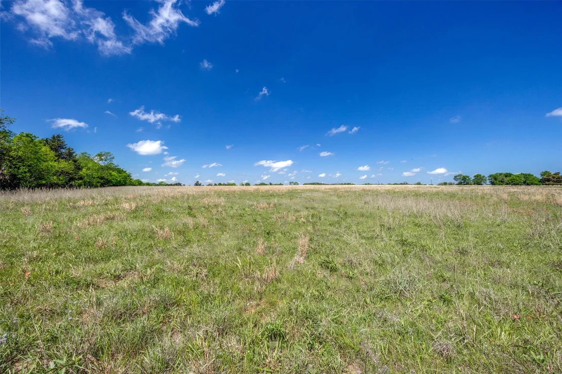 Photo of 1203 County Road 4132