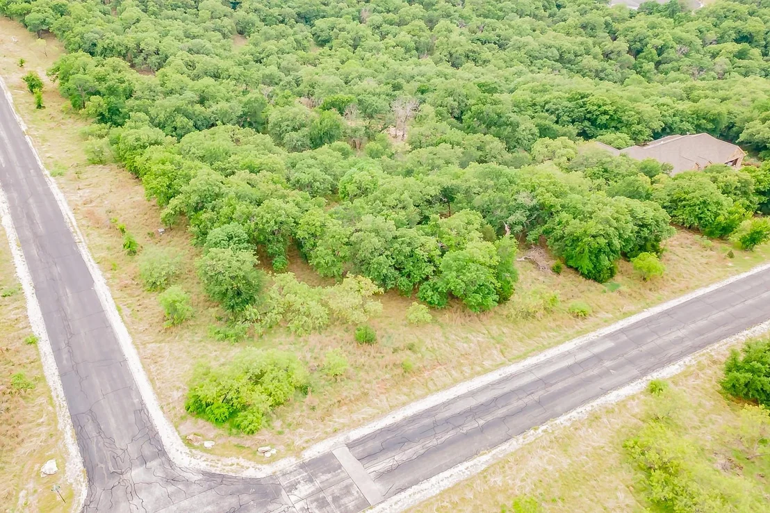 Photo of Lot 253 Cote D Azur Drive
