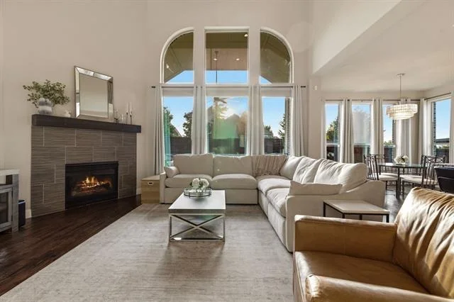 Photo of 710 Almeda Lane