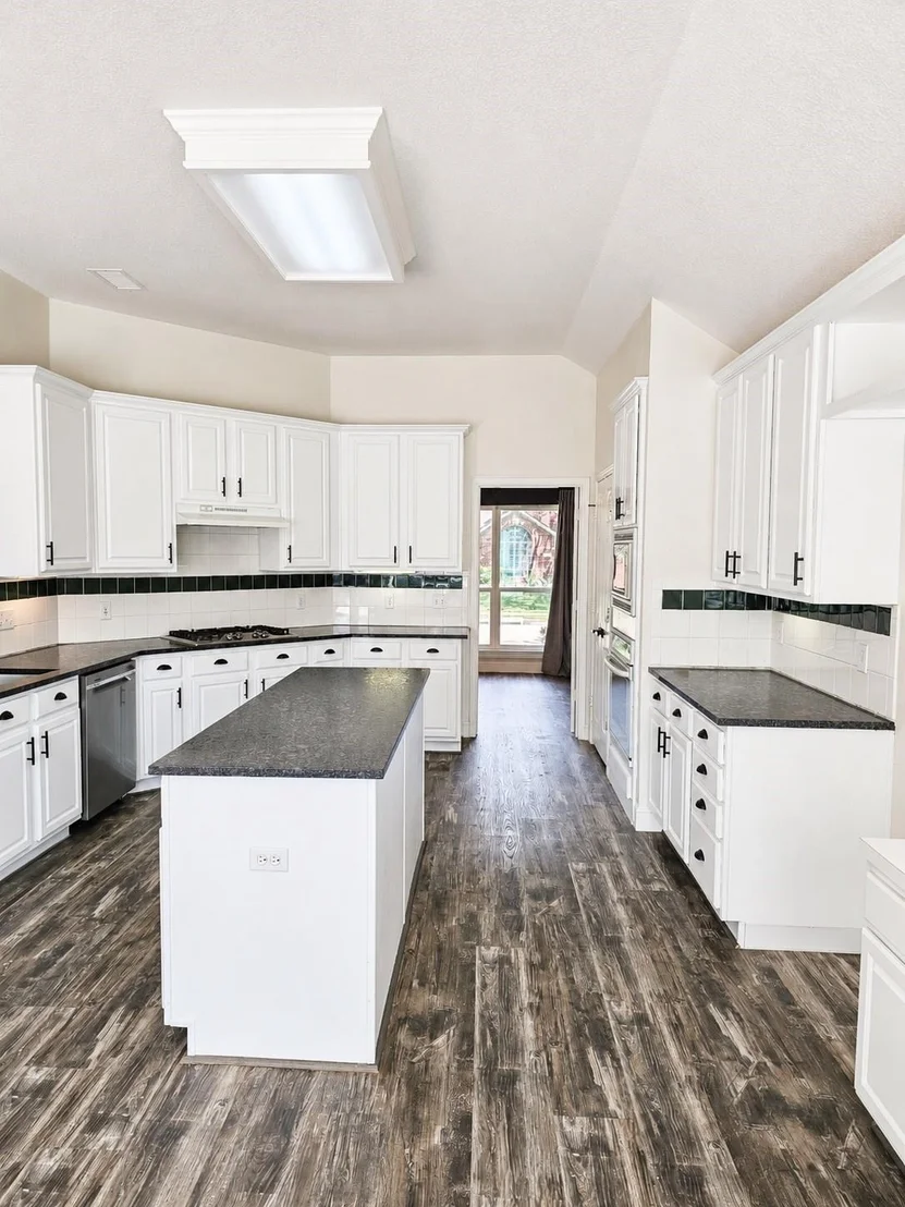 Photo of 3010 Blair Oak Drive
