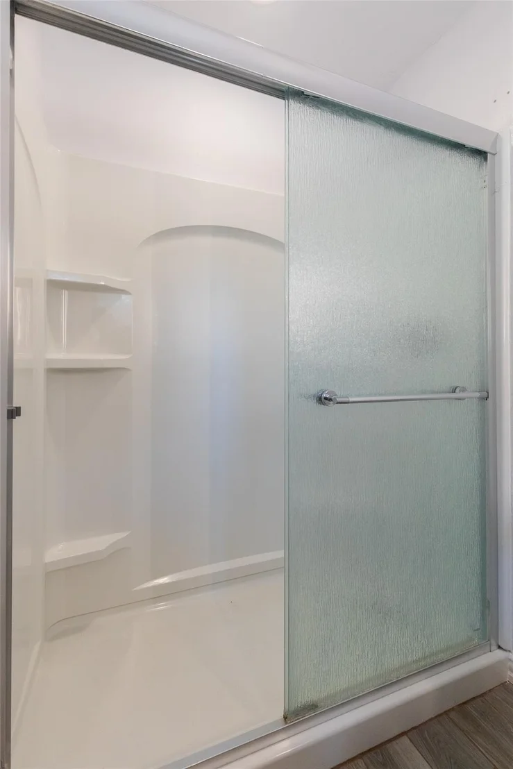 Photo of 1637 Glendale Drive