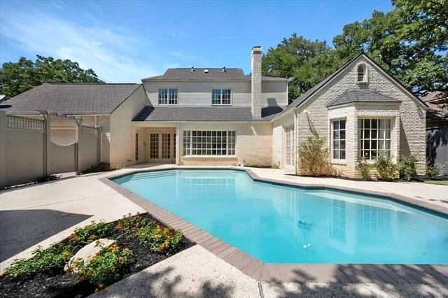 Photo of 2410 GREEN PARK Drive
