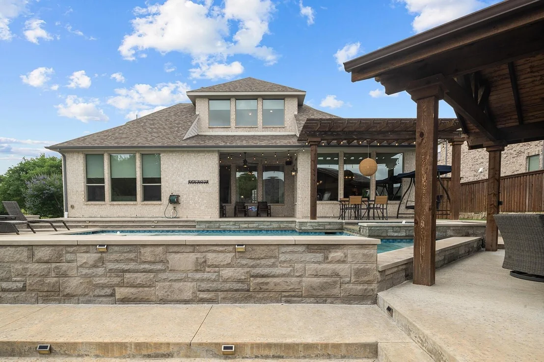 Photo of 3521 Newport Drive
