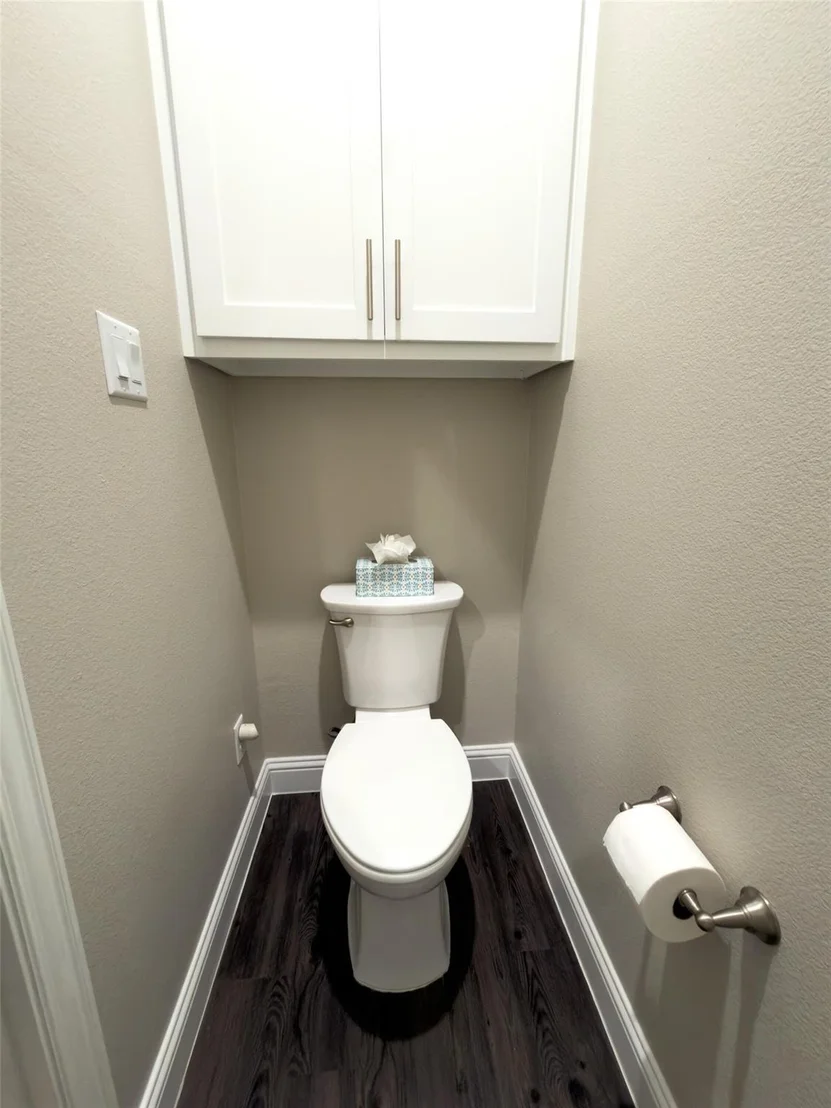 Photo of 214 Colt Drive