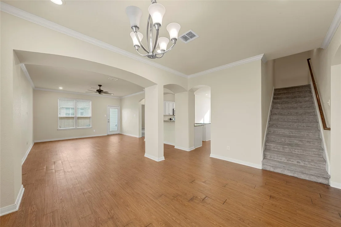 Photo of 10249 Biltmore Drive