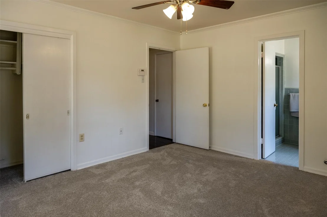 Photo of 3807 Huaco Lane