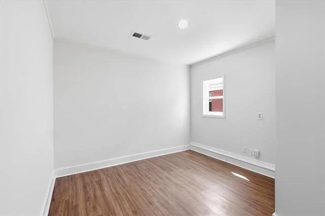 Photo of 4712 Harper Drive