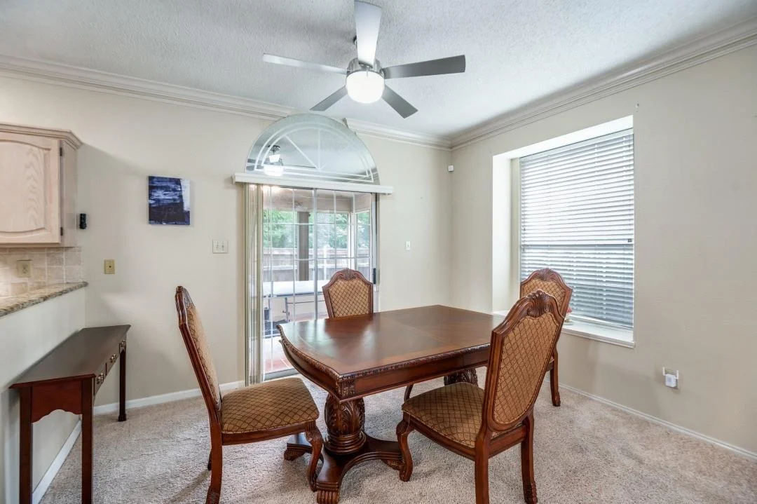 Photo of 7 Buchanan Place