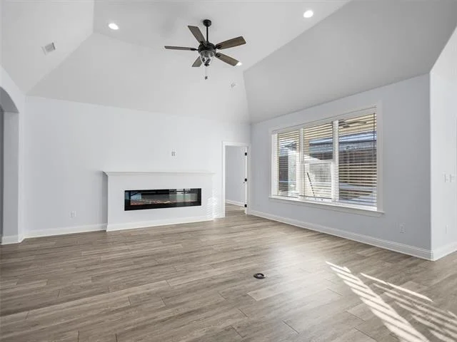 Photo of 1006 Windy Ridge Drive