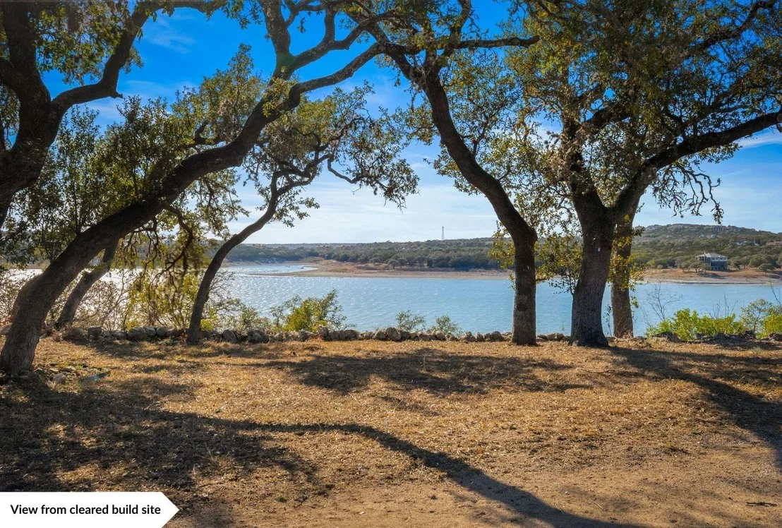 Photo of 8005 Sharon Road