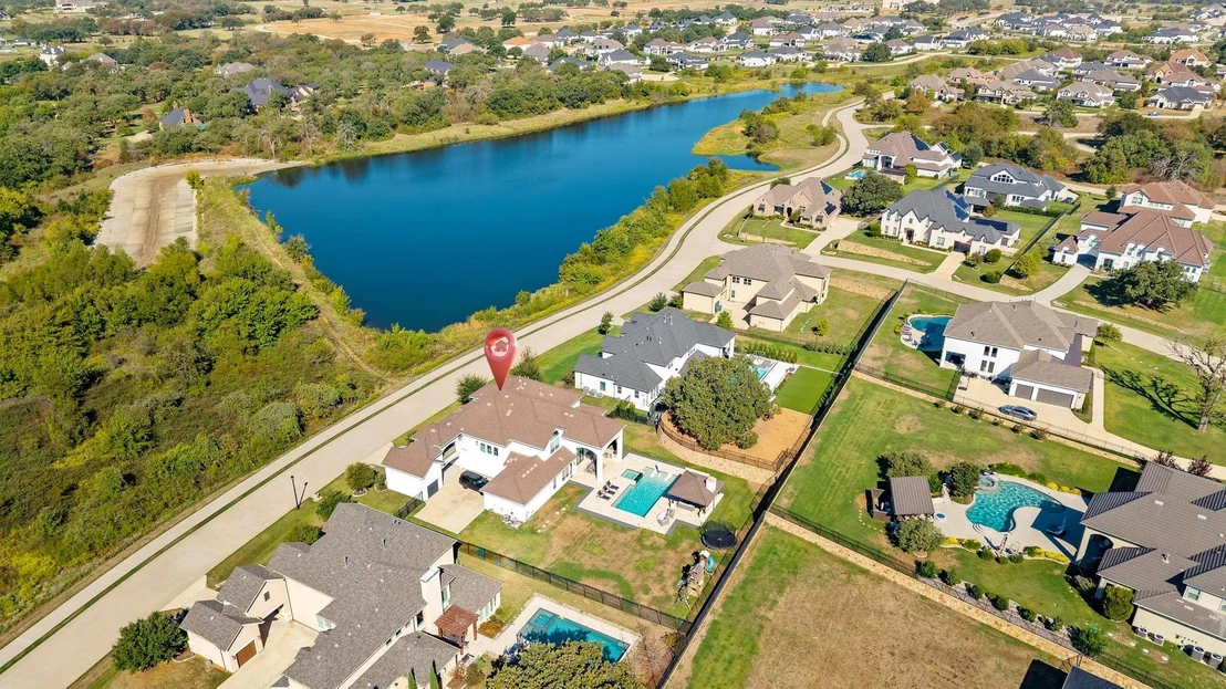 Photo of 3408 Mark Twain Boulevard