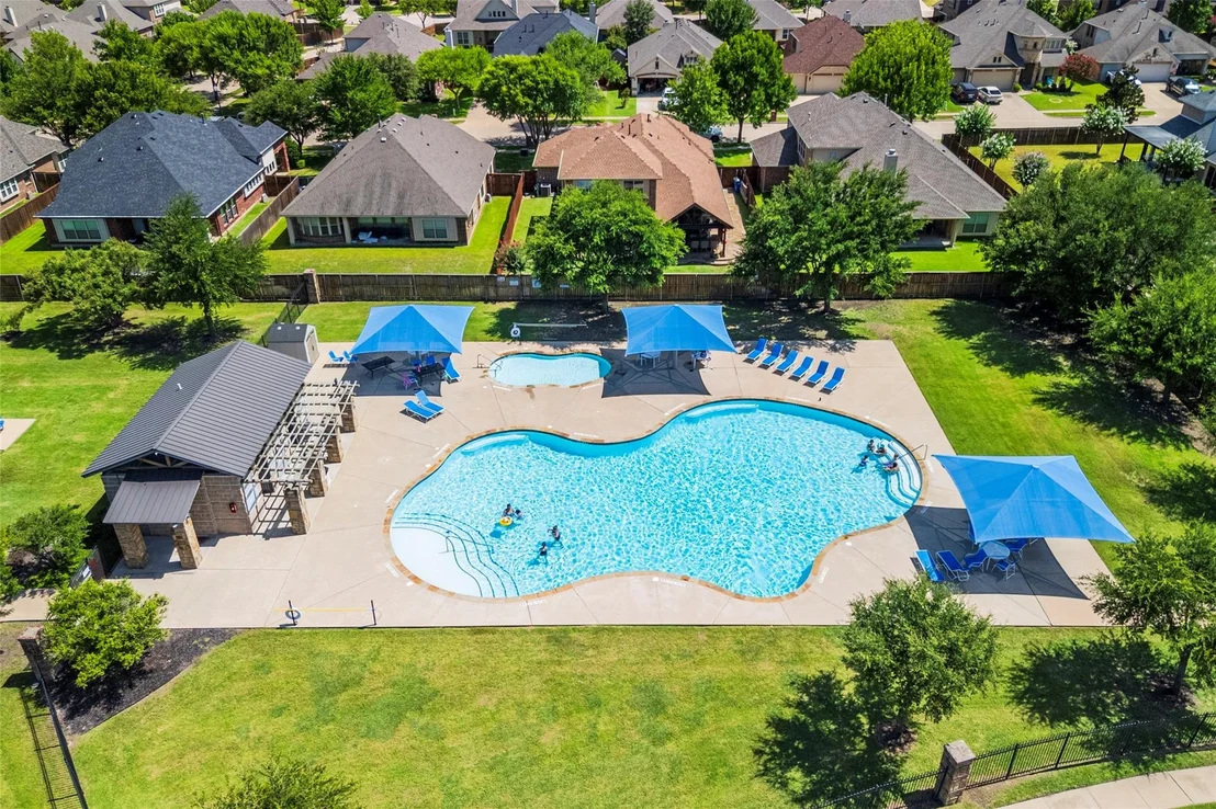 Photo of 4316 Poppy Drive